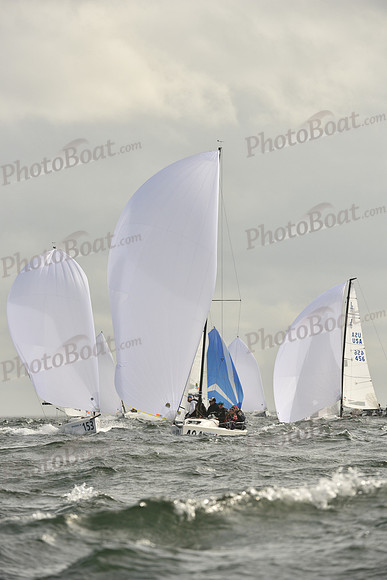 2018 J70 Worlds C_1414