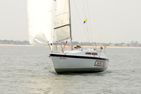 2010SouthernBayRW_A 410