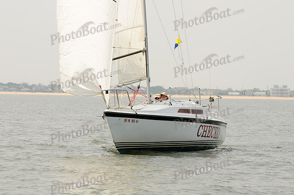 2010SouthernBayRW_A 410