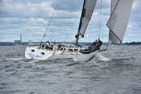 2021 Vineyard Race A 0798