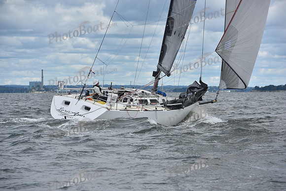 2021 Vineyard Race A 0798