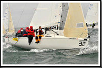 proof_2010_J80_Worlds_C 1551