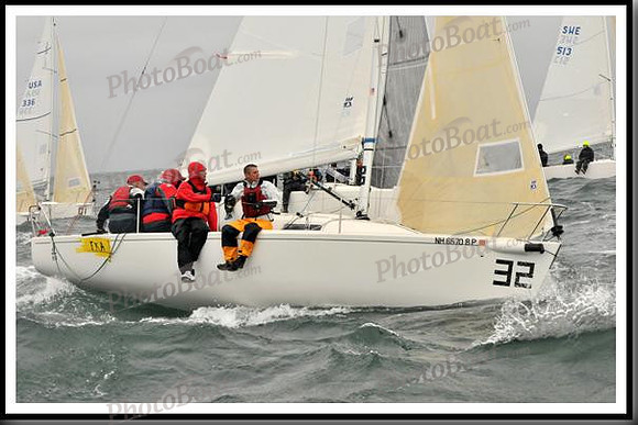 proof_2010_J80_Worlds_C 1551