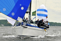 2013 NYYC Annual Regatta A 1584