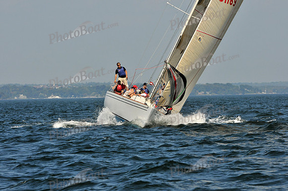 2010_AYC_Fall_2360