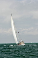 2012 Charleston Race Week A 2082