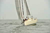 2017 Round Marthas Vineyard_1044