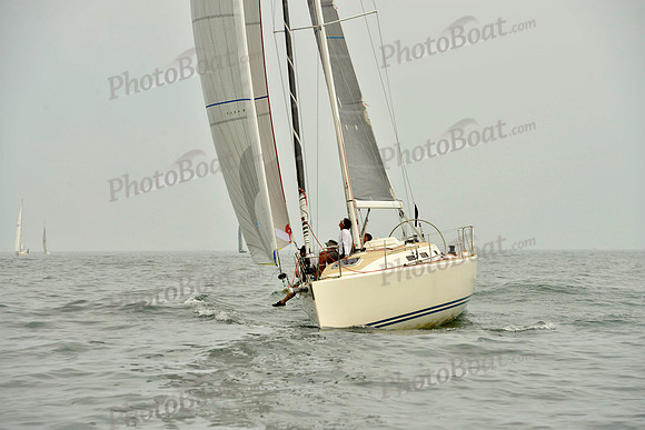 2017 Round Marthas Vineyard_1044