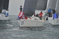 2021 Block Island Race Week C_2319