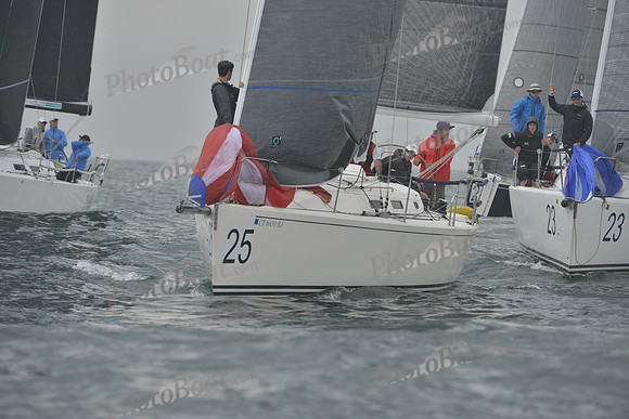 2021 Block Island Race Week C_2319