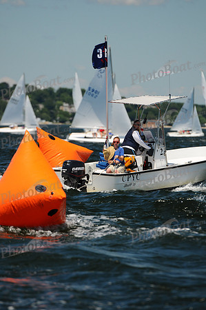 2011 Flying Scot NAC F 087