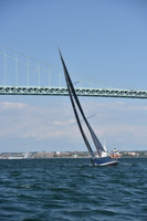2020 CYC Around the Island Race_1336