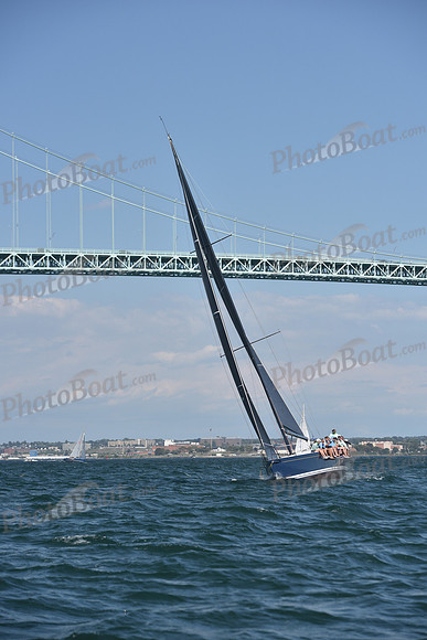 2020 CYC Around the Island Race_1336