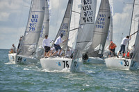 2019 J24 Worlds G_0021