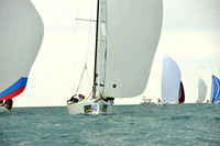 2015 Key West Race Week B 269