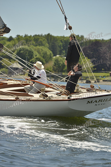 2017 NYYC Annual Regatta A_1986