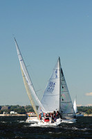 2012 Sept 23 267