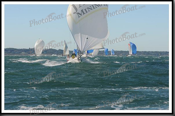 proof_2010_J80_Worlds_G 2104