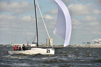 2019 J70 Winter Series A_0431