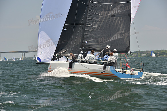 2024 NYYC Annual Regatta_1850
