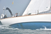 2022 Newport Bermuda_0011