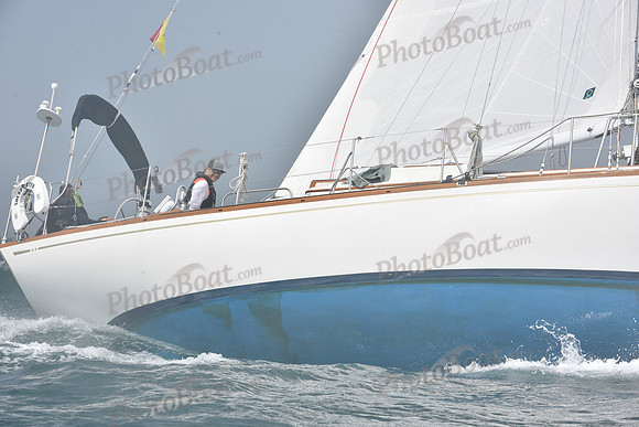 2022 Newport Bermuda_0011