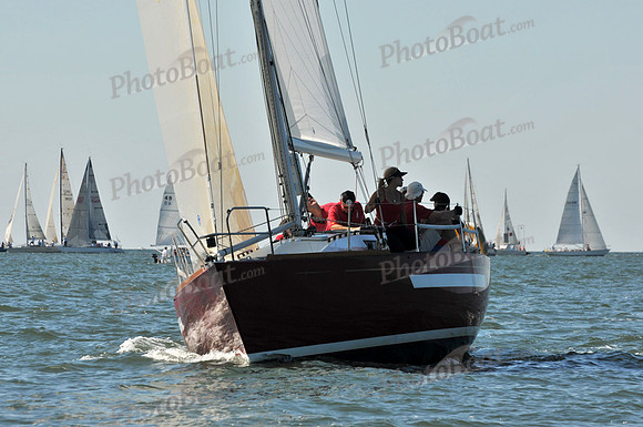 2010 Leukemia Cup 542