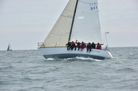 2021 Chicago to Mackinac B_0594