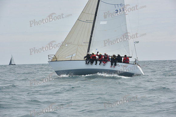 2021 Chicago to Mackinac B_0594