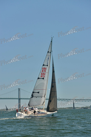 2018 NYYC Race Week D_0246