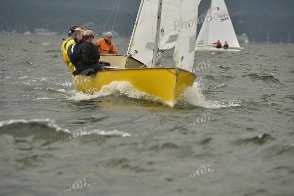 2018 Thistle Nationals E_1824