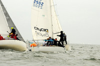 2012 StPete NOOD D 403