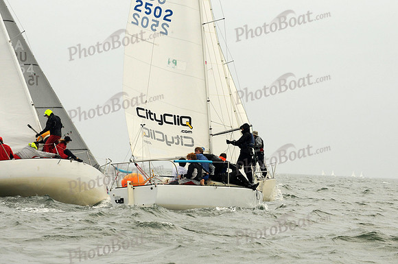 2012 StPete NOOD D 403