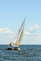 2011 Screwpile A 2701