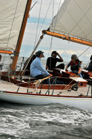 2010 IHYC Classic 527