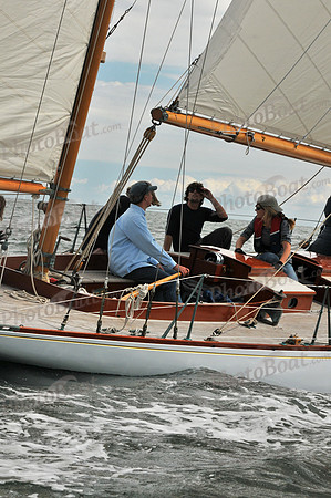 2010 IHYC Classic 527