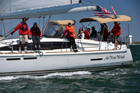 2019 Figawi_0820
