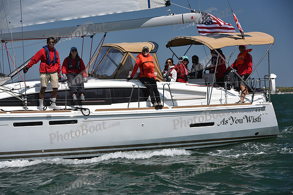 2019 Figawi_0820