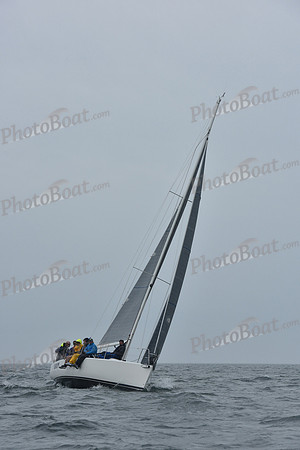 2019 Block Island Race Week G_0432