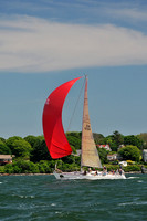 2012 NYYC Annual Regatta A 1739