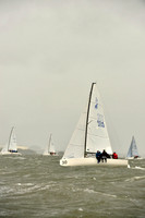 2017-18 Quantum J70 Winter Series A_0775