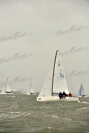 2017-18 Quantum J70 Winter Series A_0775