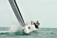 2013 Key West Race Week C 196