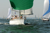2012 Vineyard Race A 218