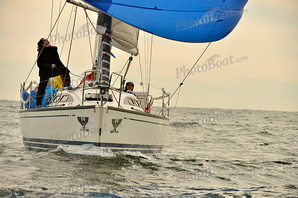 2017 Vineyard Race B_0146