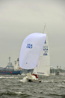 2016 Charleston Race Week A_1222