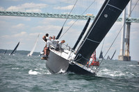 2022 NYYC Annual Regatta_2239