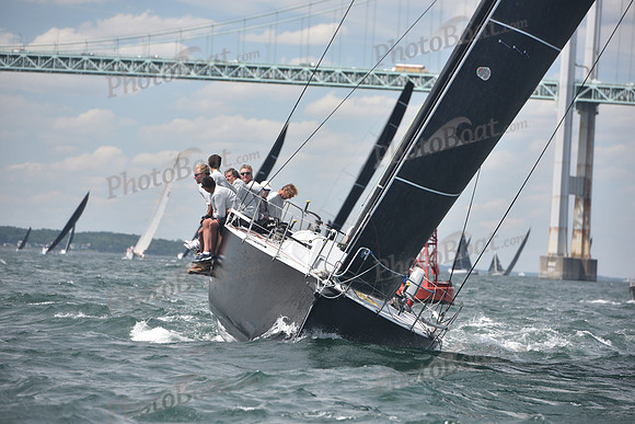 2022 NYYC Annual Regatta_2239