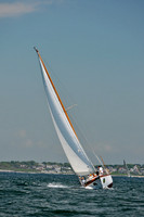 2012 NYYC Annual Regatta A 992