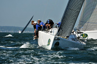 2013 NYYC Annual Regatta B 1629